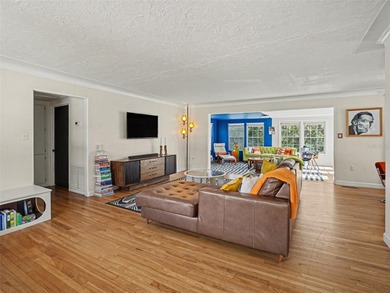 Located less than five minutes from the heart of downtown Mount - photo 11
