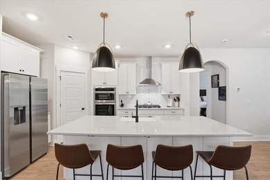 Welcome to 3106 Chatham Drive, a beautifully maintained - photo 11