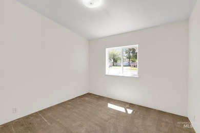 Welcome home to this inviting 3-bedroom, 2-bath manufactured - photo 12