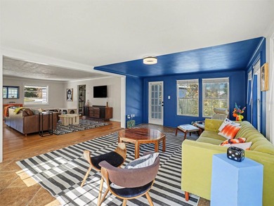 Located less than five minutes from the heart of downtown Mount - photo 12
