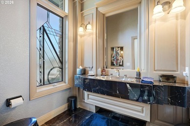 Extraordinary 16.75-acre luxury waterfront estate with over 1 - photo 12