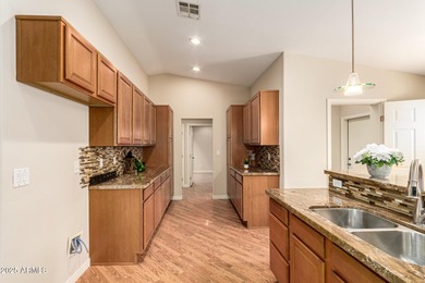 Step inside this uniquely crafted mid-century home in downtown