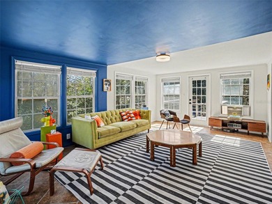 Located less than five minutes from the heart of downtown Mount - photo 13