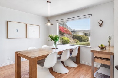 Captivating ?Ocean and Catalina Island views await you in this - photo 13