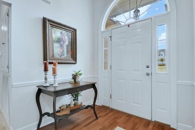 This lovely one level home has so much to offer its' new owners - photo 14