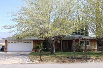 Welcome to this cozy, well-cared-for 2-bedroom, 2-bath home - photo 4