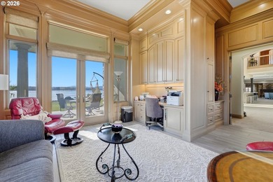 Extraordinary 16.75-acre luxury waterfront estate with over 1 - photo 14
