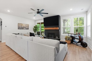Welcome to 3106 Chatham Drive, a beautifully maintained - photo 14