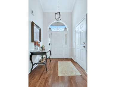 This lovely one level home has so much to offer its' new owners - photo 15