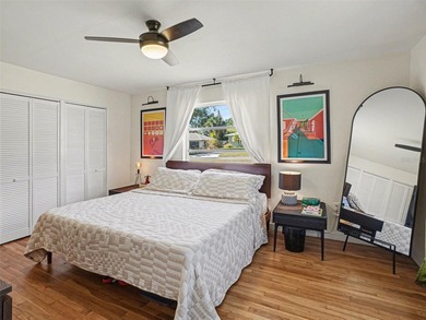Located less than five minutes from the heart of downtown Mount - photo 15
