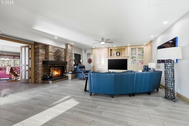 Extraordinary 16.75-acre luxury waterfront estate with over 1 - photo 15