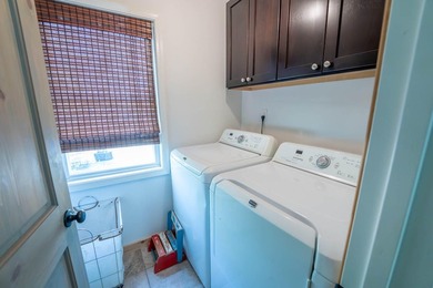 Spring River Riverfront Retreat with Private Access & Luxury - photo 16