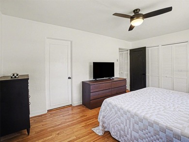 Located less than five minutes from the heart of downtown Mount - photo 16