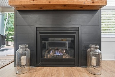 Welcome to 3106 Chatham Drive, a beautifully maintained - photo 16