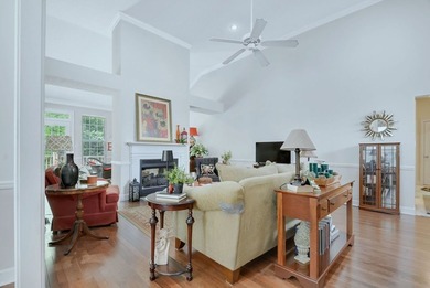 This lovely one level home has so much to offer its' new owners - photo 17