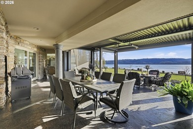 Extraordinary 16.75-acre luxury waterfront estate with over 1 - photo 17