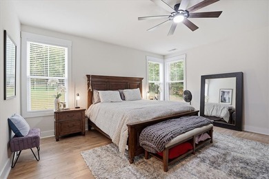 Welcome to 3106 Chatham Drive, a beautifully maintained - photo 17