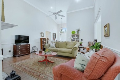 This lovely one level home has so much to offer its' new owners - photo 18