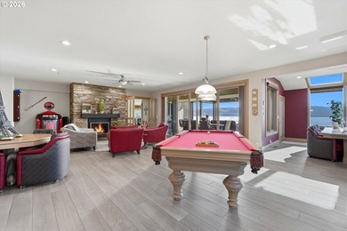 Extraordinary 16.75-acre luxury waterfront estate with over 1 - photo 18