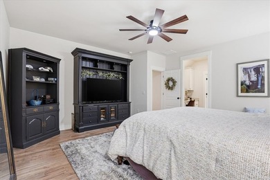 Welcome to 3106 Chatham Drive, a beautifully maintained - photo 18