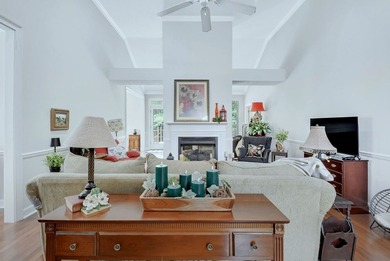 This lovely one level home has so much to offer its' new owners - photo 19