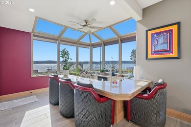 Extraordinary 16.75-acre luxury waterfront estate with over 1 - photo 19