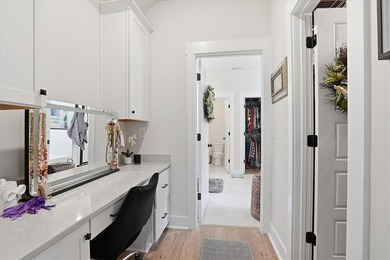 Welcome to 3106 Chatham Drive, a beautifully maintained - photo 19