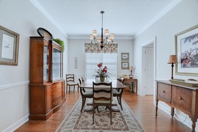 This lovely one level home has so much to offer its' new owners - photo 20