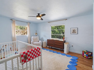 Located less than five minutes from the heart of downtown Mount - photo 20