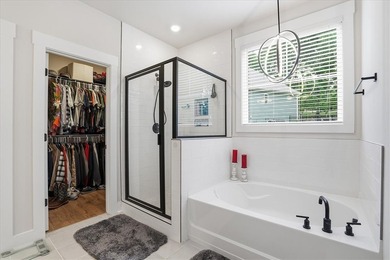 Welcome to 3106 Chatham Drive, a beautifully maintained - photo 20