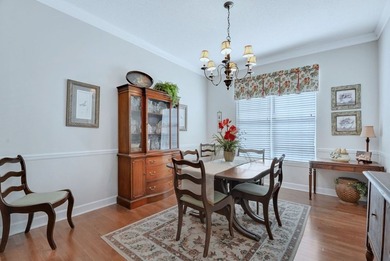 This lovely one level home has so much to offer its' new owners - photo 21