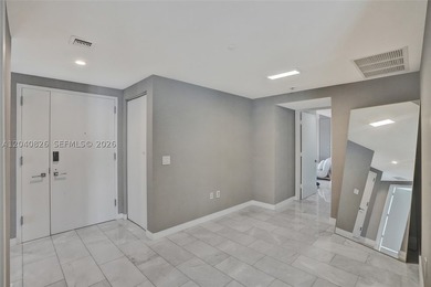 Elevate your lifestyle in this stunning waterfront residence - photo 21