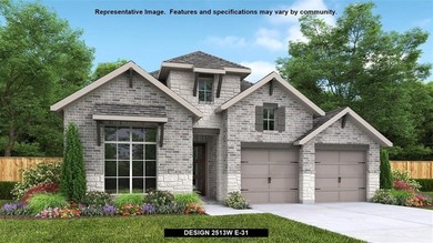 Lake Lewisville Home Active Under Contract in Lakewood Village Texas