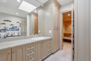 Extraordinary 16.75-acre luxury waterfront estate with over 1 - photo 21