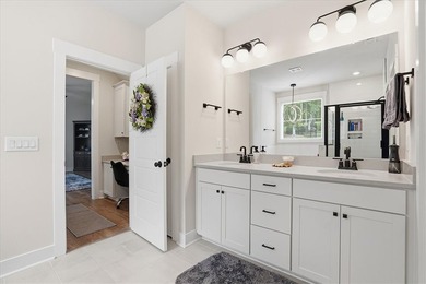 Welcome to 3106 Chatham Drive, a beautifully maintained - photo 21