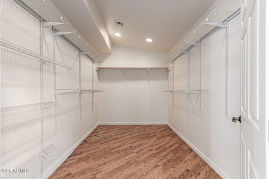 Step inside this uniquely crafted mid-century home in downtown