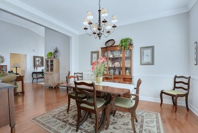 This lovely one level home has so much to offer its' new owners - photo 22