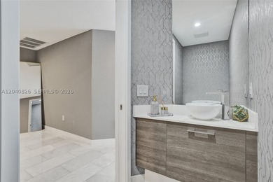 Elevate your lifestyle in this stunning waterfront residence - photo 22