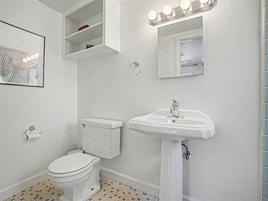 Located less than five minutes from the heart of downtown Mount - photo 22