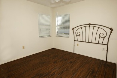 Under contract-accepting backup offers. Best Value!!  Seller - photo 22