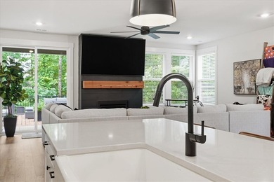 Welcome to 3106 Chatham Drive, a beautifully maintained - photo 22