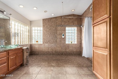 Step inside this uniquely crafted mid-century home in downtown