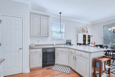 This lovely one level home has so much to offer its' new owners - photo 23