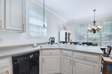 This lovely one level home has so much to offer its' new owners - photo 24