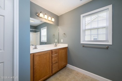 More space than you expect and a layout designed for flexibility - photo 24