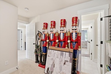 Welcome to 3106 Chatham Drive, a beautifully maintained - photo 24