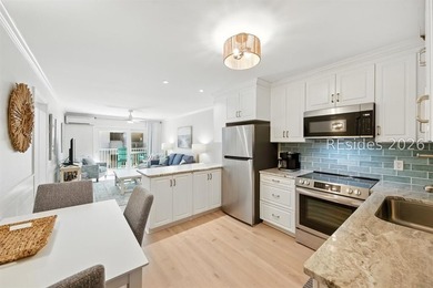 Rarely available oceanfront residence in the coveted Beachwood - photo 5