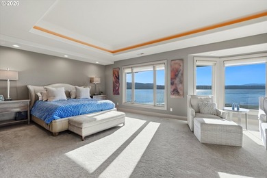Extraordinary 16.75-acre luxury waterfront estate with over 1 - photo 25