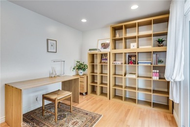 Captivating ?Ocean and Catalina Island views await you in this - photo 26