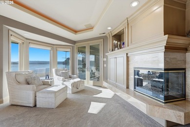 Extraordinary 16.75-acre luxury waterfront estate with over 1 - photo 26